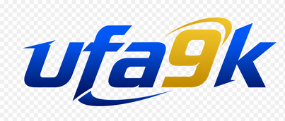 ufa9k